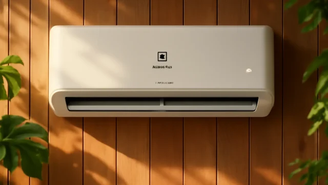 Guia de Compra: 3 Melhores Ar-Condicionado Split Inverter Electrolux para Refrescar Seu Lar