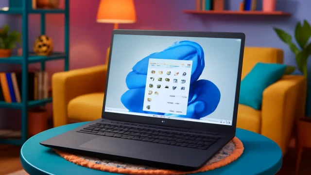 Guia de Compra: 3 Melhores Notebooks Dell Inspiron Segundo Nossos Testes