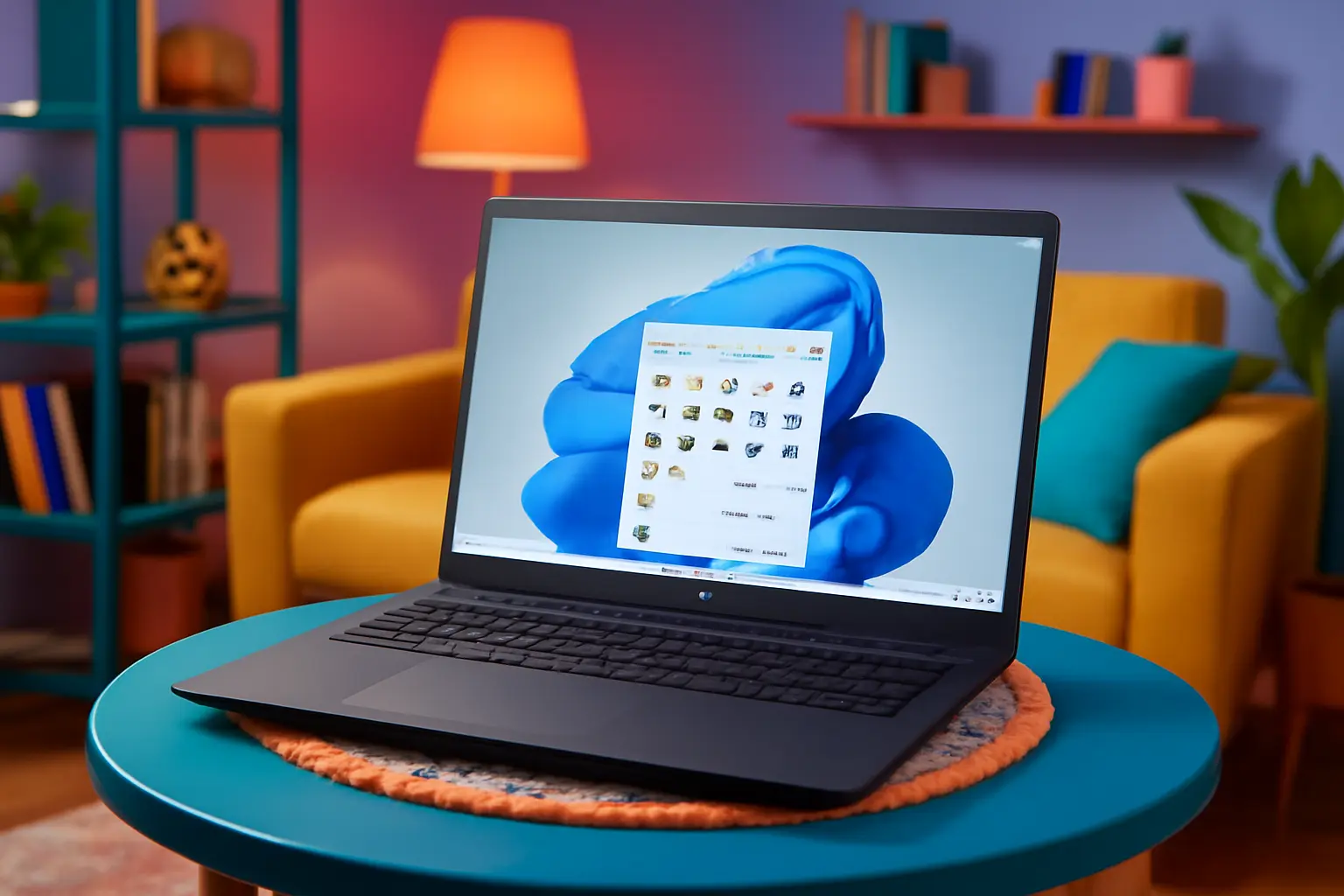 Guia de Compra: 3 Melhores Notebooks Dell Inspiron Segundo Nossos Testes