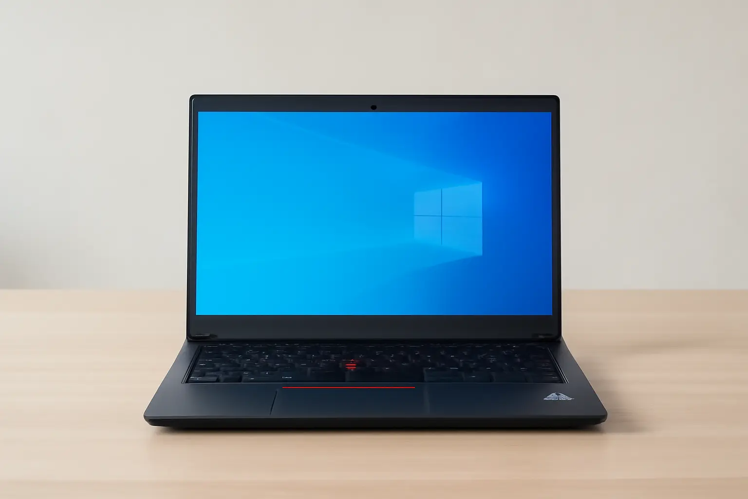 Garantia estendida: 6 Notebooks Lenovo ThinkPad E14 com suporte VIP