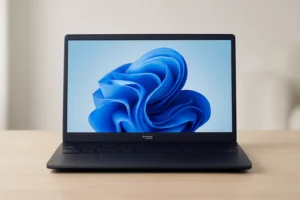 Bateria que dura: 3 Notebooks Dell Inspiron para um dia inteiro