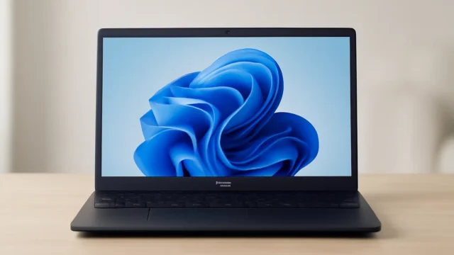 Bateria que dura: 3 Notebooks Dell Inspiron para um dia inteiro