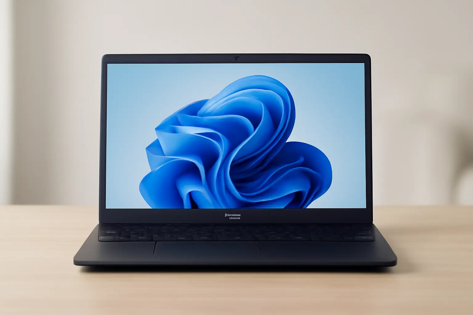 Bateria que dura: 3 Notebooks Dell Inspiron para um dia inteiro