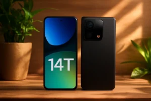 Guia rápido: 3 Smartphones Xiaomi com recursos avançados