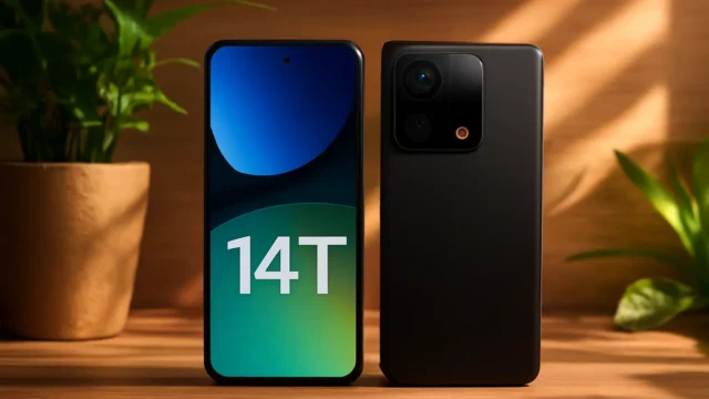 Guia rápido: 3 Smartphones Xiaomi com recursos avançados