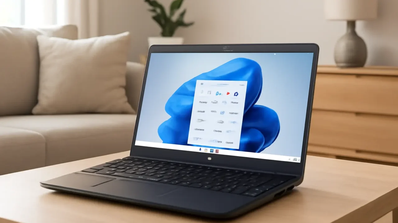 3 Melhores Notebooks Dell Inspiron com Garantia e Suporte no Brasil