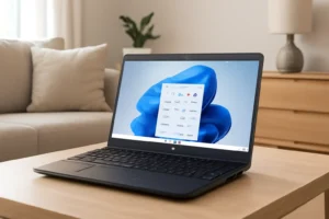 3 Melhores Notebooks Dell Inspiron com Garantia e Suporte no Brasil