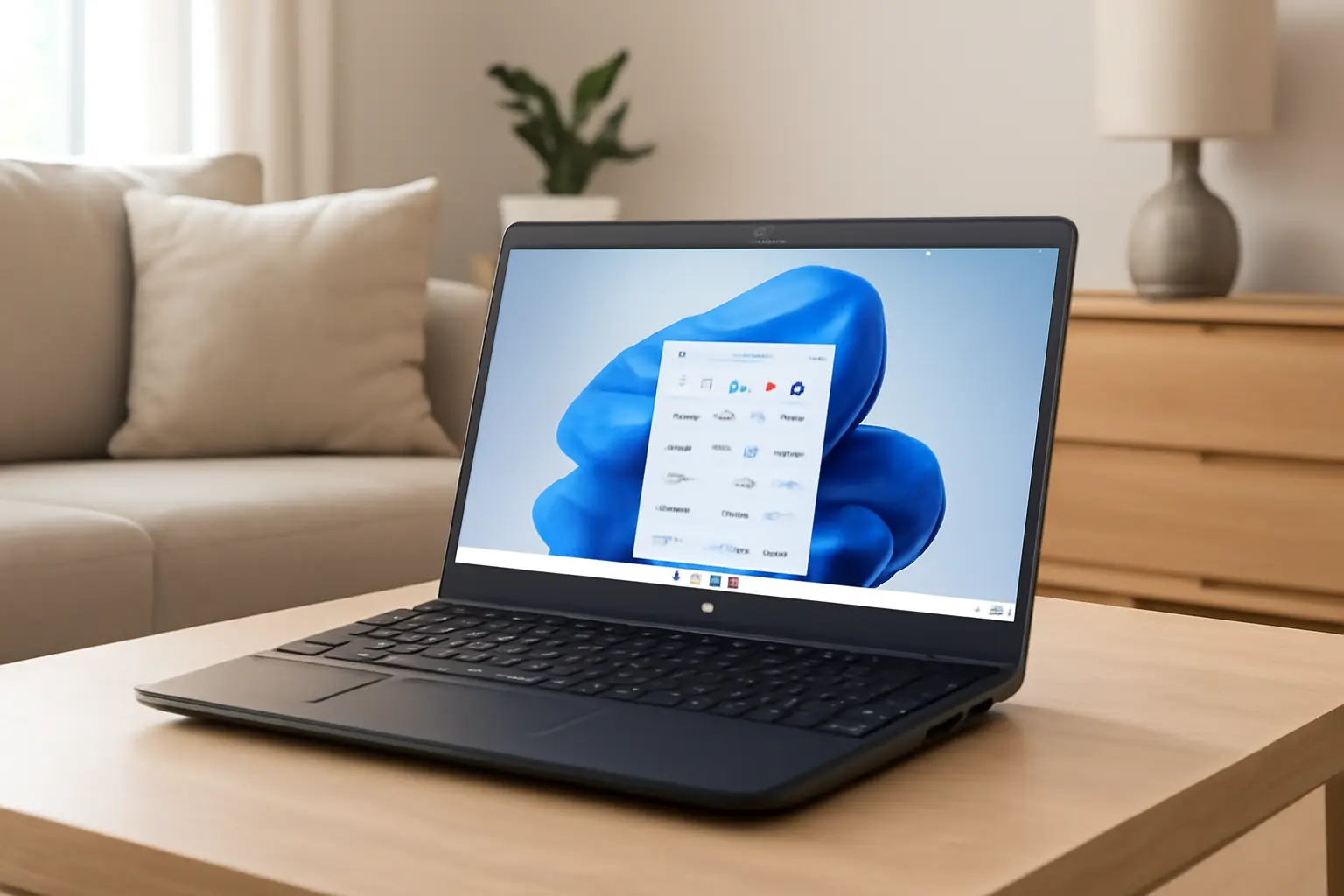 3 Melhores Notebooks Dell Inspiron com Garantia e Suporte no Brasil