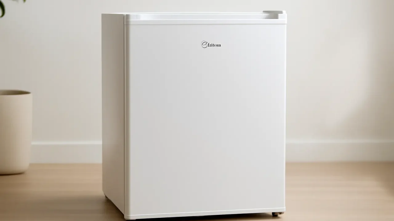 3 Frigobares Midea que se destacam em 11/08/2025