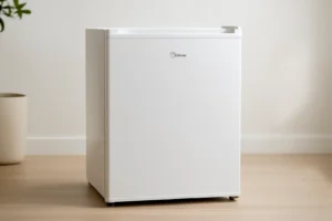 3 Frigobares Midea que se destacam em 11/08/2025