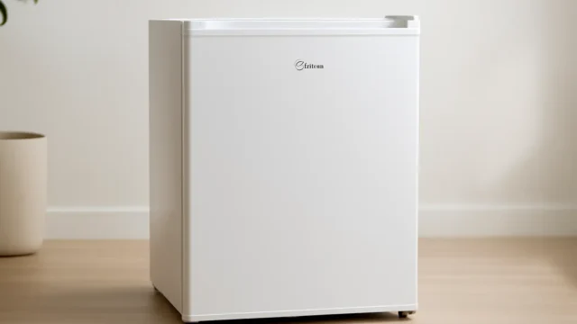 3 Frigobares Midea que se destacam em 11/08/2025