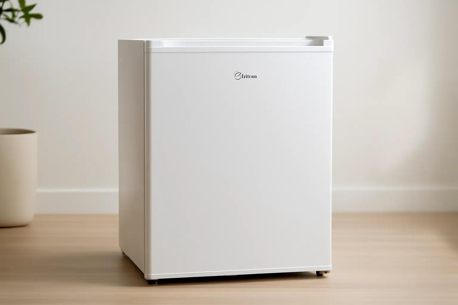 3 Frigobares Midea que se destacam em 11/08/2025