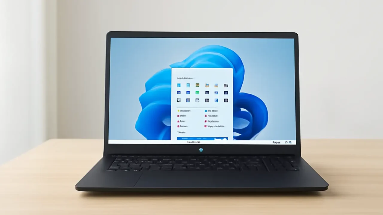 3 Melhores Notebooks Dell Inspiron para o Dia a Dia