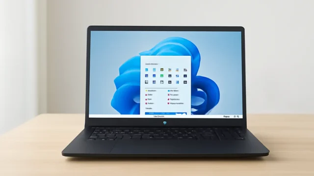 3 Melhores Notebooks Dell Inspiron para o Dia a Dia