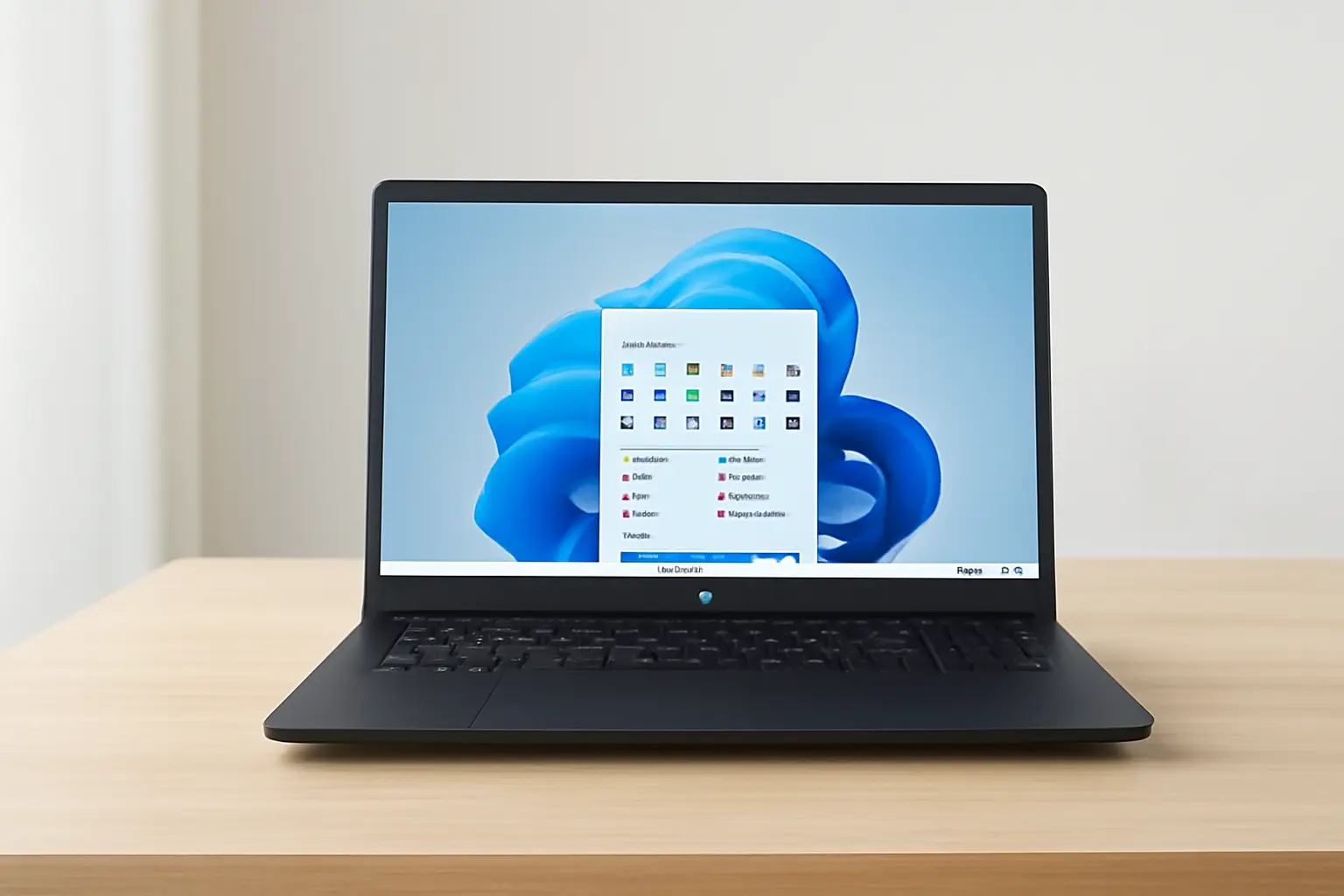 3 Melhores Notebooks Dell Inspiron para o Dia a Dia