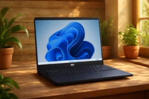 Melhor Notebook Dell Inspiron I15-I1300-A60P com Desempenho em Multitarefas