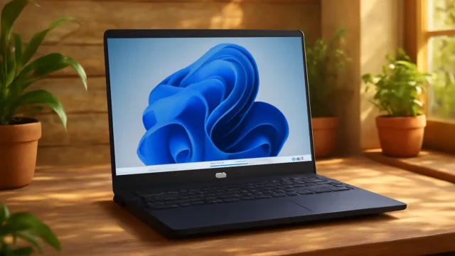 Melhor Notebook Dell Inspiron I15-I1300-A60P com Desempenho em Multitarefas