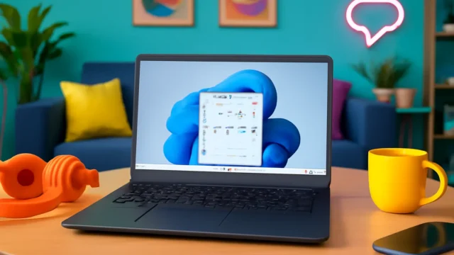 Guia de Compra: 3 Melhores Notebooks Dell Inspiron Atualizados para 11/08/2025