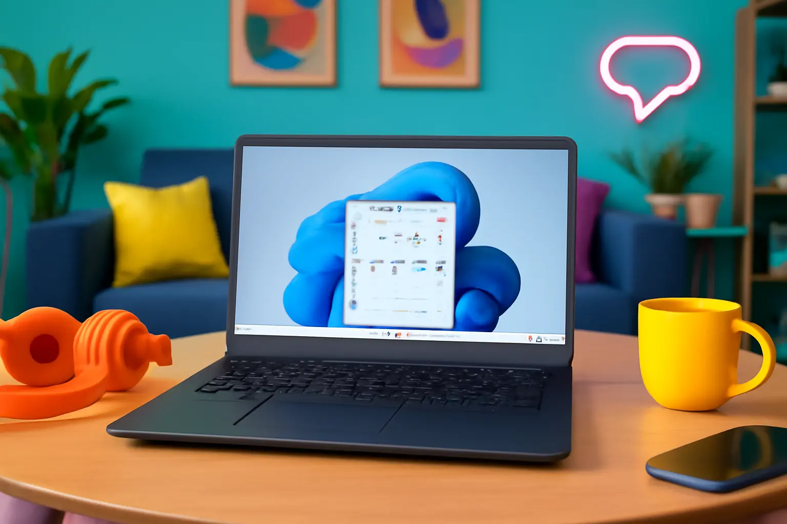 Guia de Compra: 3 Melhores Notebooks Dell Inspiron Atualizados para 11/08/2025