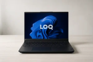 3 Melhores Notebooks Gamer Lenovo LOQ com Garantia e Suporte no Brasil