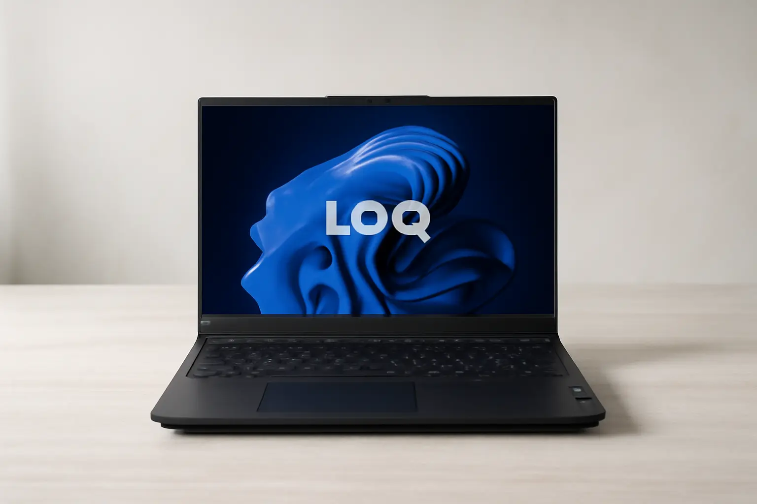 3 Melhores Notebooks Gamer Lenovo LOQ com Garantia e Suporte no Brasil