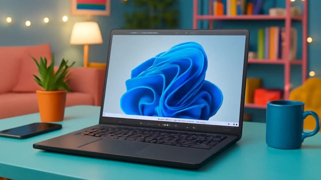 3 Melhores Notebooks Dell Inspiron com Entrega Rápida