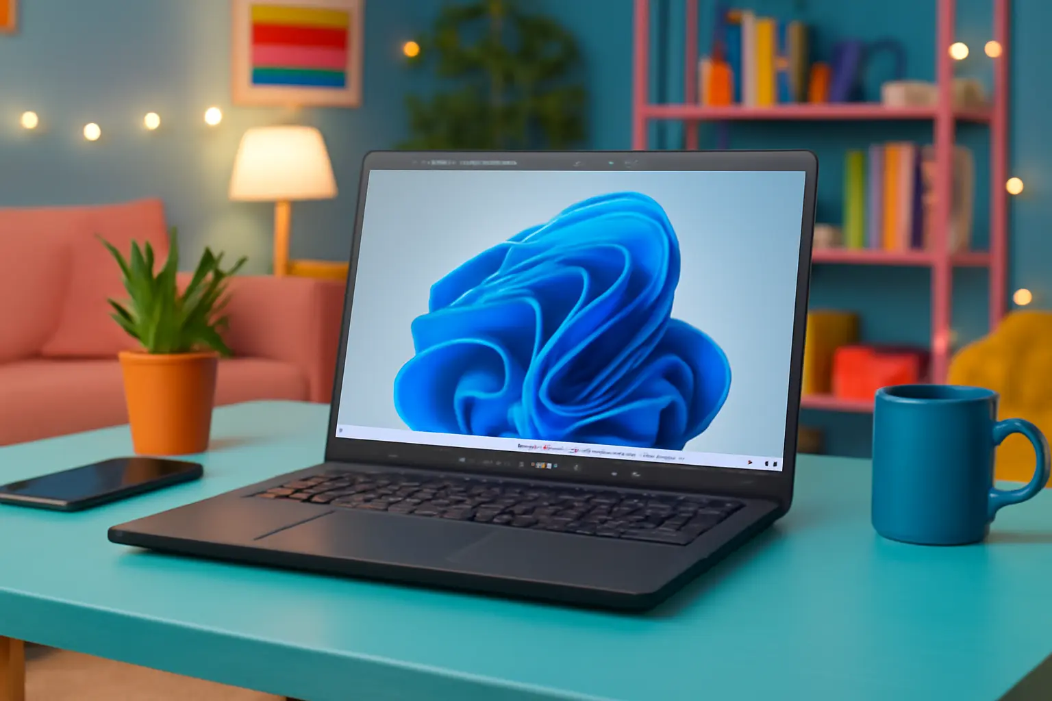 3 Melhores Notebooks Dell Inspiron com Entrega Rápida