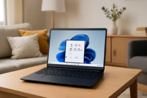 Bons e baratos: 3 Notebooks Dell Inspiron para comprar sem medo