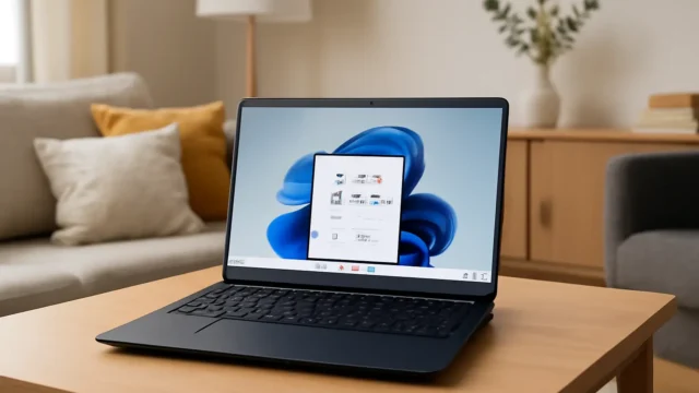 Bons e baratos: 3 Notebooks Dell Inspiron para comprar sem medo