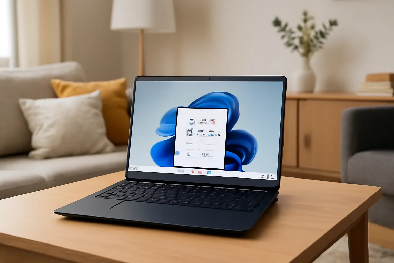 Bons e baratos: 3 Notebooks Dell Inspiron para comprar sem medo