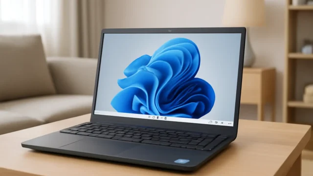 Prontos para 5G: 3 Notebooks Dell Inspiron que não vão te deixar na mão