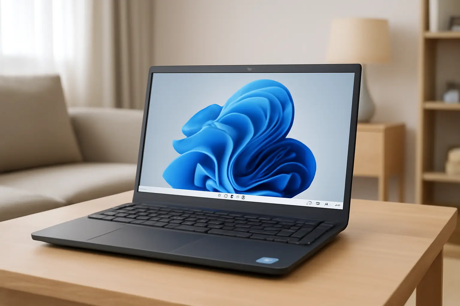 Prontos para 5G: 3 Notebooks Dell Inspiron que não vão te deixar na mão