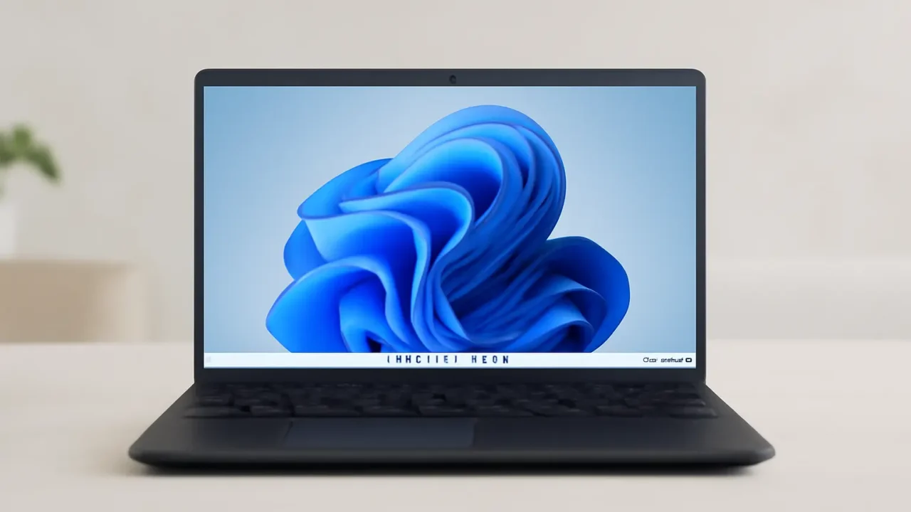 Notebook Dell Inspiron I15-I1300-A60P barato e confiável para qualquer bolso