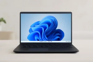 Notebook Dell Inspiron I15-I1300-A60P barato e confiável para qualquer bolso