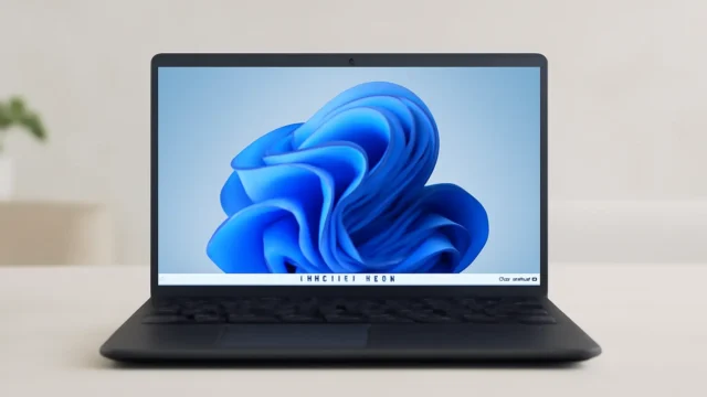 Notebook Dell Inspiron I15-I1300-A60P barato e confiável para qualquer bolso