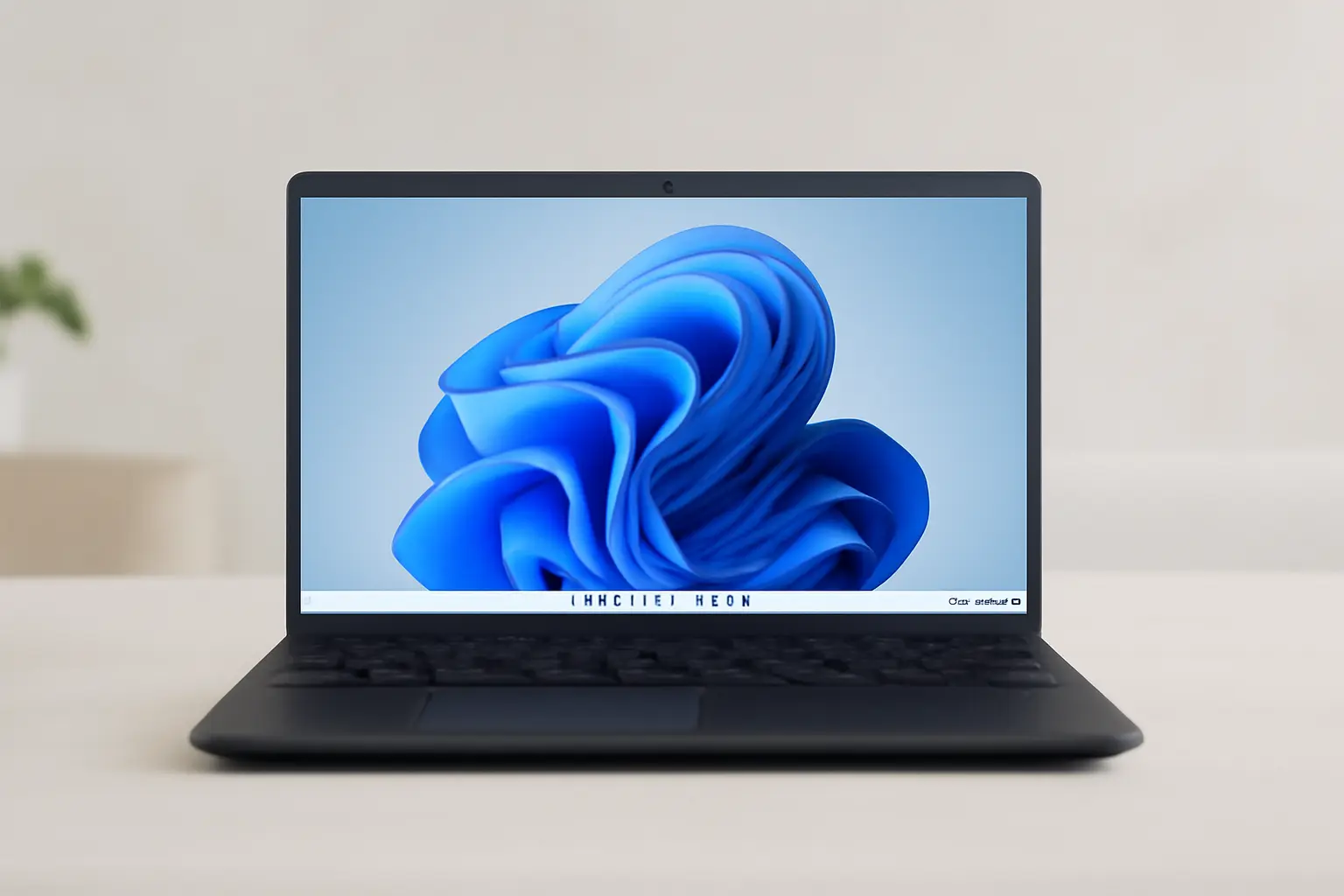 Notebook Dell Inspiron I15-I1300-A60P barato e confiável para qualquer bolso