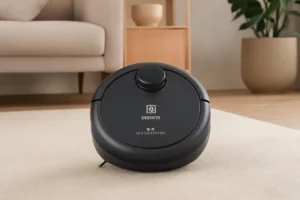 6 Melhores Robôs Aspiradores de Pó Electrolux Home-e Control Experience que Realmente Valem a Pena