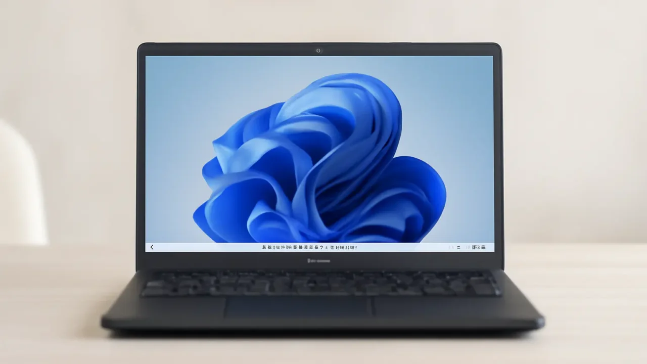 3 Notebooks Dell Inspiron prontos para viagem com bateria duradoura