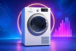 3 Melhores Secadoras de Roupas Electrolux Mais Vendidas no Brasil