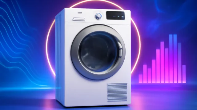 3 Melhores Secadoras de Roupas Electrolux Mais Vendidas no Brasil