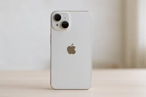 Top 6 Apple iPhone 16 Plus Compactos e Leves para o Dia a Dia