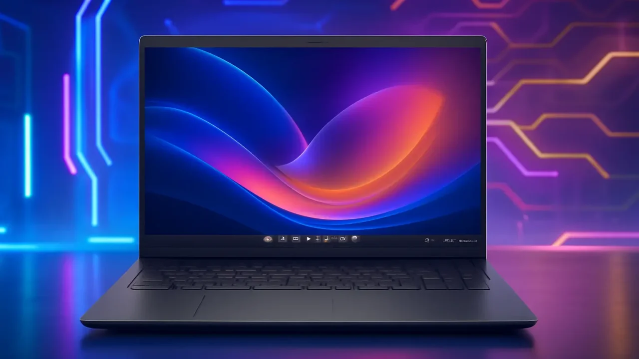 Notebook Dell Inspiron I15-I1300-A30P barato e confiável para todos os bolsos