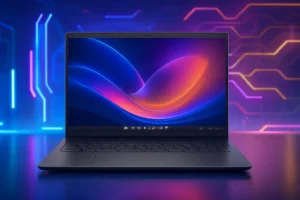 Notebook Dell Inspiron I15-I1300-A30P barato e confiável para todos os bolsos