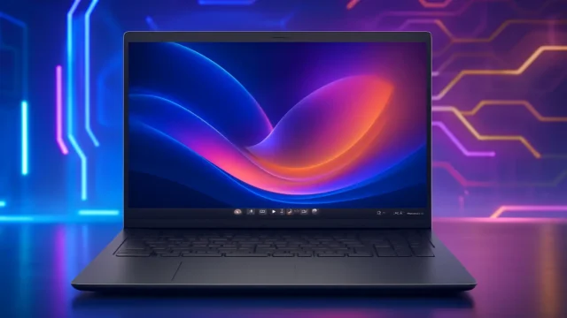 Notebook Dell Inspiron I15-I1300-A30P barato e confiável para todos os bolsos