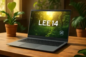 6 Melhores Notebooks Lenovo para Quem Busca Qualidade