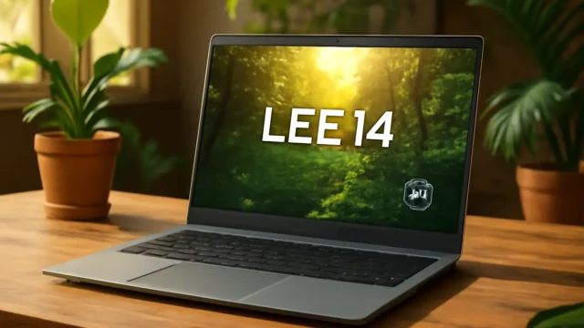 6 Melhores Notebooks Lenovo para Quem Busca Qualidade