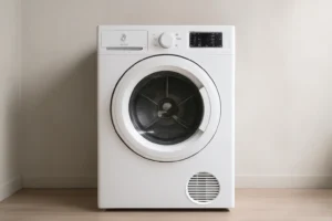 Descontos de até 15%: 3 Secadoras Electrolux em oferta especial