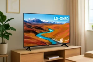 6 Melhores Smart TVs 50" LG 4K QNED Testadas por Usuários Reais