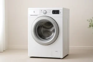 Melhor Secadora de Roupas Electrolux com Função Antirrugas