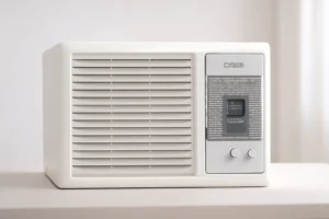 Entrega ultrarrápida: Top 3 Ar-Condicionados Janela para Receber Já